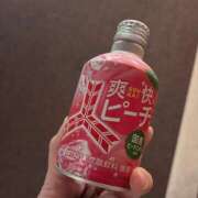 ヒメ日記 2025/04/30 20:29 投稿 河合しょうこ 月の真珠-五反田-