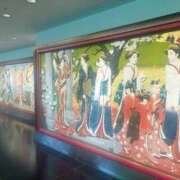 ヒメ日記 2025/05/02 13:56 投稿 河合しょうこ 月の真珠-五反田-