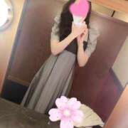 ヒメ日記 2025/05/02 14:18 投稿 河合しょうこ 月の真珠-五反田-