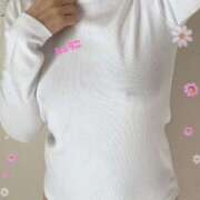 ヒメ日記 2025/05/03 14:46 投稿 河合しょうこ 月の真珠-五反田-