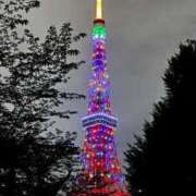 ヒメ日記 2025/05/05 02:16 投稿 河合しょうこ 月の真珠-五反田-