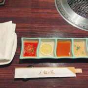 ヒメ日記 2025/05/05 22:45 投稿 河合しょうこ 月の真珠-五反田-