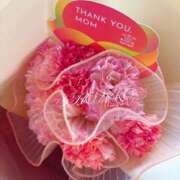 ヒメ日記 2025/05/09 18:56 投稿 河合しょうこ 月の真珠-五反田-