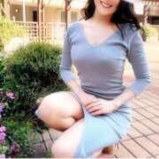 ヒメ日記 2025/05/12 16:26 投稿 河合しょうこ 月の真珠-五反田-