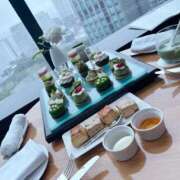 ヒメ日記 2025/05/17 23:36 投稿 河合しょうこ 月の真珠-五反田-