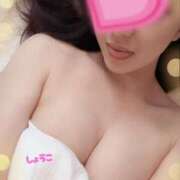 ヒメ日記 2025/05/18 09:46 投稿 河合しょうこ 月の真珠-五反田-