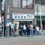 ヒメ日記 2025/05/24 21:26 投稿 河合しょうこ 月の真珠-五反田-