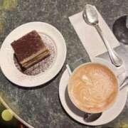 ヒメ日記 2025/05/26 22:26 投稿 河合しょうこ 月の真珠-五反田-