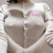 ヒメ日記 2025/05/27 20:01 投稿 河合しょうこ 月の真珠-五反田-