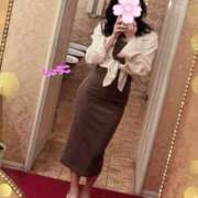 ヒメ日記 2025/05/29 13:47 投稿 河合しょうこ 月の真珠-五反田-