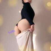 ヒメ日記 2025/06/12 23:50 投稿 河合しょうこ 月の真珠-五反田-