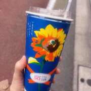 ヒメ日記 2025/06/14 23:06 投稿 河合しょうこ 月の真珠-五反田-