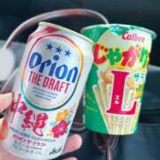 ヒメ日記 2025/06/19 21:26 投稿 河合しょうこ 月の真珠-五反田-