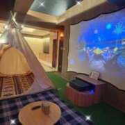 ヒメ日記 2025/07/05 21:33 投稿 河合しょうこ 月の真珠-五反田-