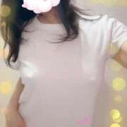 ヒメ日記 2025/07/08 19:06 投稿 河合しょうこ 月の真珠-五反田-