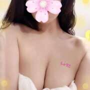 ヒメ日記 2025/07/08 21:48 投稿 河合しょうこ 月の真珠-五反田-