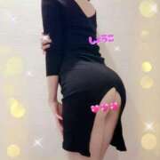 ヒメ日記 2025/07/09 13:46 投稿 河合しょうこ 月の真珠-五反田-