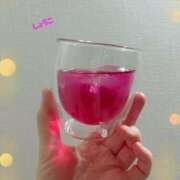 ヒメ日記 2025/07/13 23:41 投稿 河合しょうこ 月の真珠-五反田-