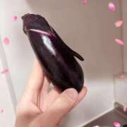 ヒメ日記 2025/07/15 19:26 投稿 河合しょうこ 月の真珠-五反田-