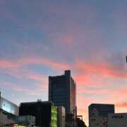 ヒメ日記 2025/07/28 00:46 投稿 河合しょうこ 月の真珠-五反田-