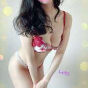 ヒメ日記 2025/07/29 18:56 投稿 河合しょうこ 月の真珠-五反田-