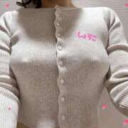 ヒメ日記 2025/08/03 23:08 投稿 河合しょうこ 月の真珠-五反田-