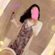 ヒメ日記 2025/08/04 22:40 投稿 河合しょうこ 月の真珠-五反田-