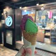 ヒメ日記 2025/08/05 22:06 投稿 河合しょうこ 月の真珠-五反田-