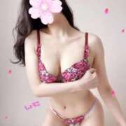 ヒメ日記 2025/08/06 16:26 投稿 河合しょうこ 月の真珠-五反田-