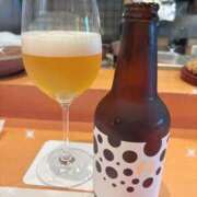 ヒメ日記 2025/08/10 14:46 投稿 河合しょうこ 月の真珠-五反田-