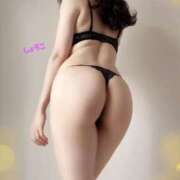 ヒメ日記 2025/08/12 11:06 投稿 河合しょうこ 月の真珠-五反田-