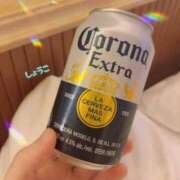 ヒメ日記 2025/08/13 16:26 投稿 河合しょうこ 月の真珠-五反田-