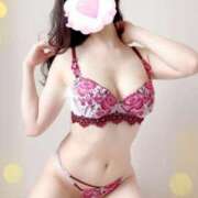 ヒメ日記 2025/08/13 20:56 投稿 河合しょうこ 月の真珠-五反田-