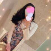 ヒメ日記 2025/08/14 11:46 投稿 河合しょうこ 月の真珠-五反田-