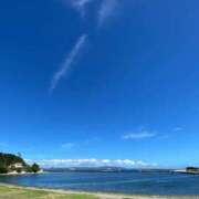 ヒメ日記 2025/08/15 18:29 投稿 河合しょうこ 月の真珠-五反田-