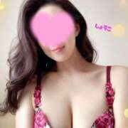 ヒメ日記 2025/08/19 09:36 投稿 河合しょうこ 月の真珠-五反田-