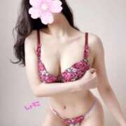 ヒメ日記 2025/08/20 02:06 投稿 河合しょうこ 月の真珠-五反田-