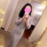 ヒメ日記 2025/08/21 21:37 投稿 河合しょうこ 月の真珠-五反田-