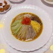 ヒメ日記 2025/08/30 16:06 投稿 河合しょうこ 月の真珠-五反田-