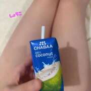 ヒメ日記 2025/08/31 02:47 投稿 河合しょうこ 月の真珠-五反田-