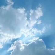 ヒメ日記 2025/09/01 13:36 投稿 河合しょうこ 月の真珠-五反田-