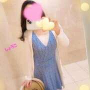 ヒメ日記 2025/09/01 21:46 投稿 河合しょうこ 月の真珠-五反田-