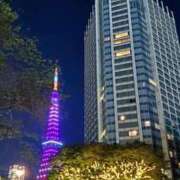 ヒメ日記 2025/09/01 22:26 投稿 河合しょうこ 月の真珠-五反田-