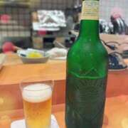 ヒメ日記 2025/09/02 19:56 投稿 河合しょうこ 月の真珠-五反田-