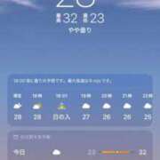 ヒメ日記 2025/09/06 18:06 投稿 河合しょうこ 月の真珠-五反田-