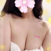 ヒメ日記 2025/09/06 19:26 投稿 河合しょうこ 月の真珠-五反田-