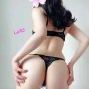 ヒメ日記 2025/09/07 22:30 投稿 河合しょうこ 月の真珠-五反田-