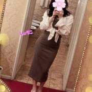 ヒメ日記 2025/09/07 22:46 投稿 河合しょうこ 月の真珠-五反田-