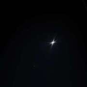 ヒメ日記 2025/09/08 02:06 投稿 河合しょうこ 月の真珠-五反田-