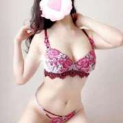 ヒメ日記 2025/09/09 21:56 投稿 河合しょうこ 月の真珠-五反田-